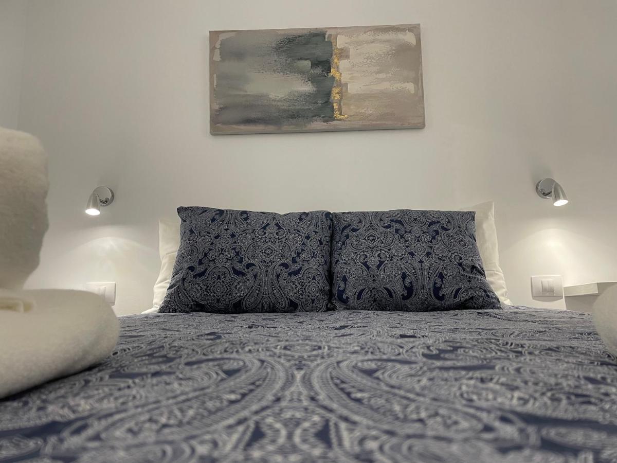 San Agustin Seaview Blue Apartment Maspalomas  Esterno foto