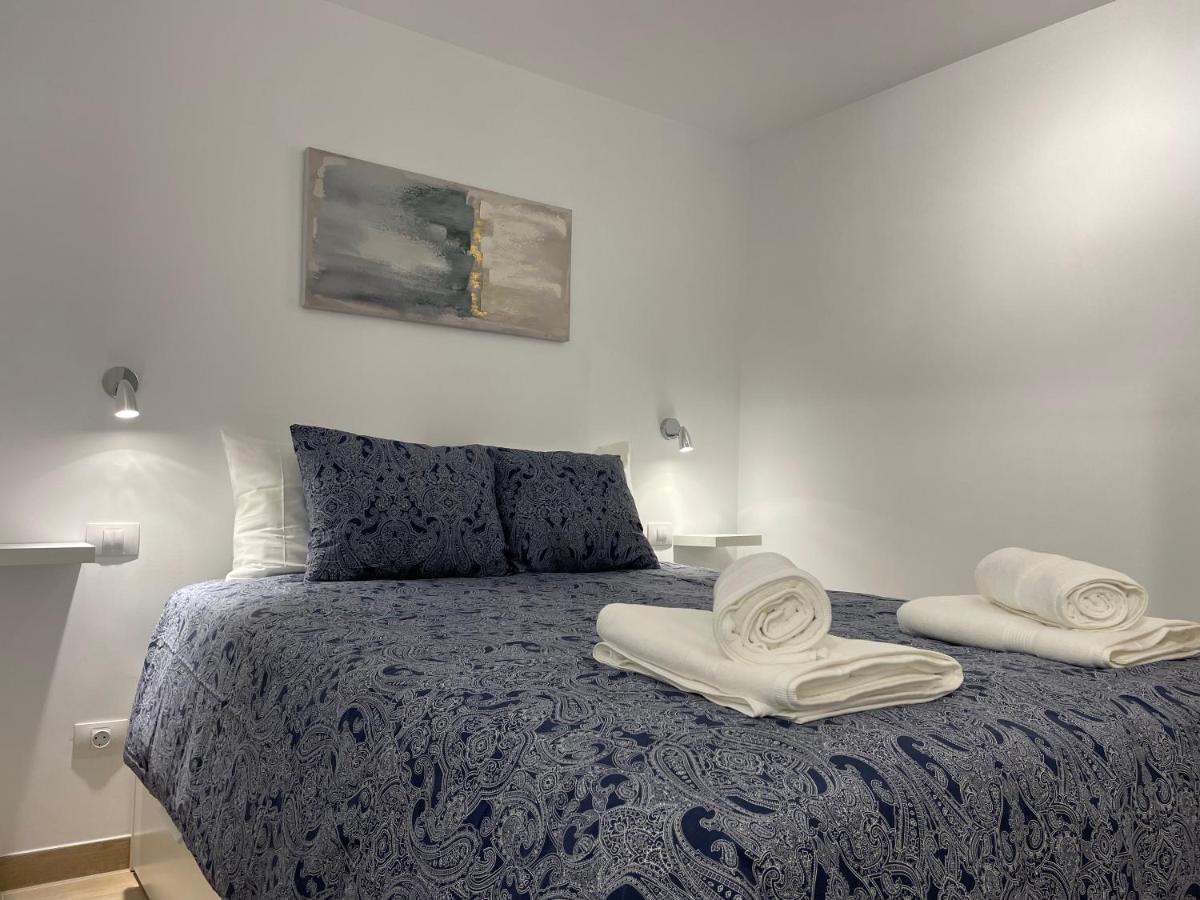 San Agustin Seaview Blue Apartment Maspalomas  Esterno foto
