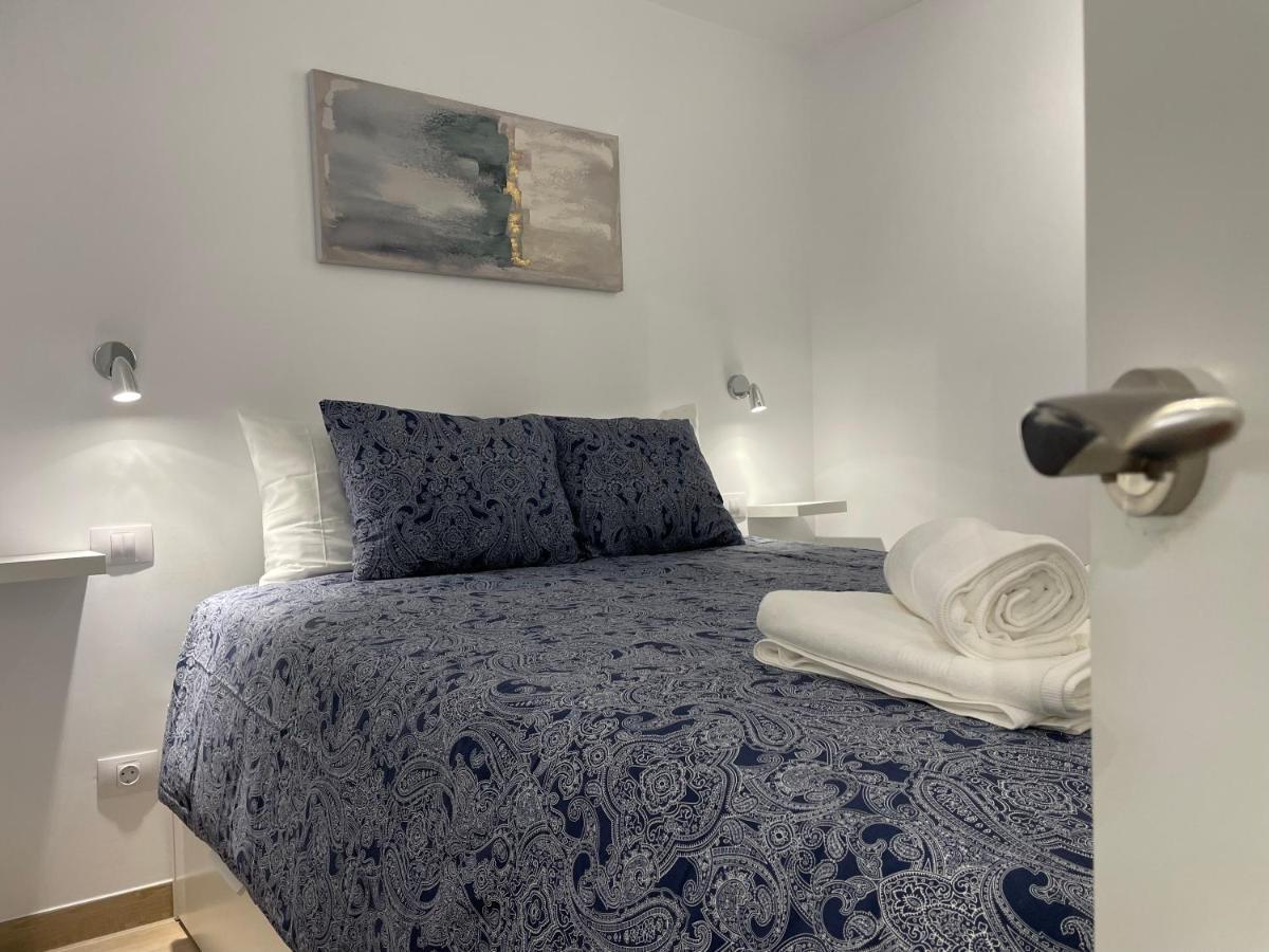 San Agustin Seaview Blue Apartment Maspalomas  Esterno foto